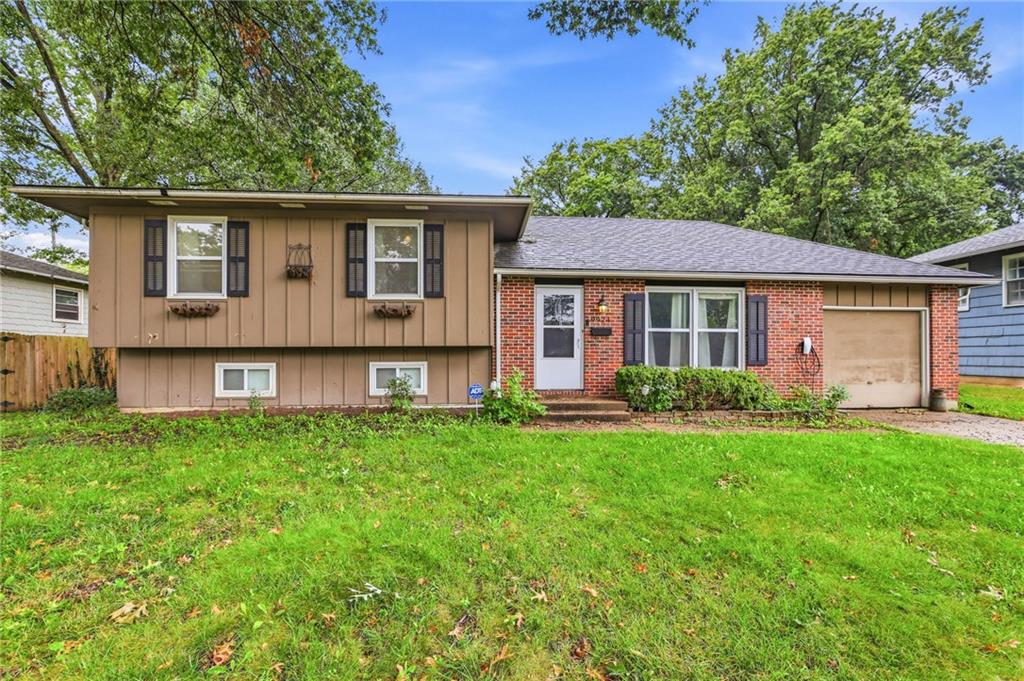 Listing Photo MLS #HMS2644376