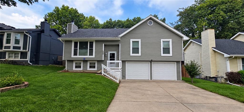 Listing Photo MLS #HMS2644385