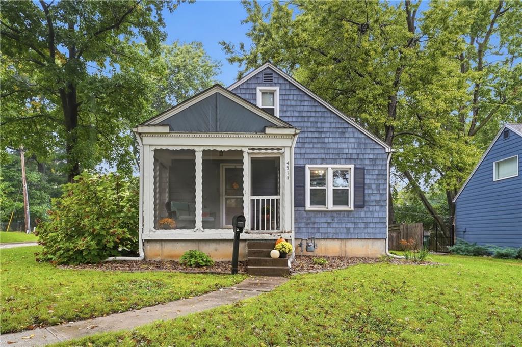 Listing Photo MLS #HMS2644388