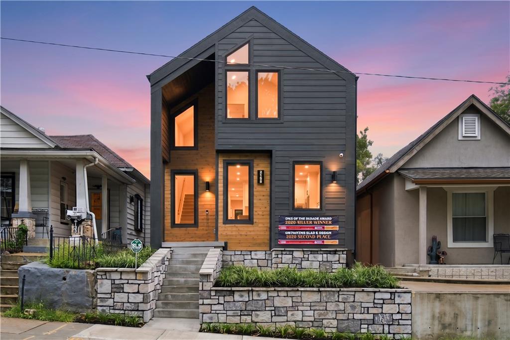 Listing Photo MLS #HMS2644395