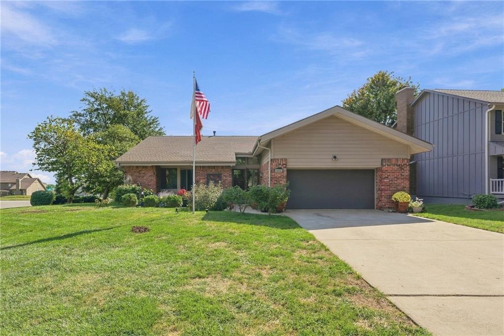 Listing Photo MLS #HMS2644396