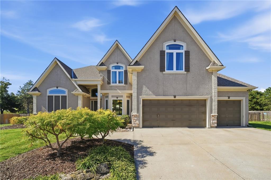 Listing Photo MLS #HMS2644400