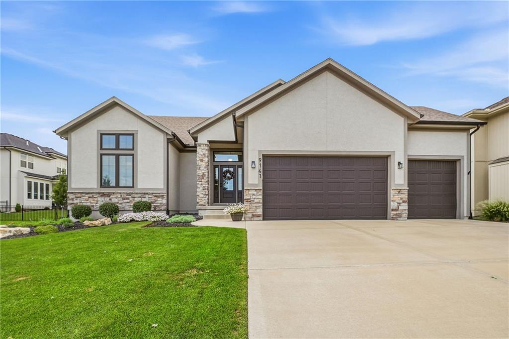 Listing Photo MLS #HMS2644401