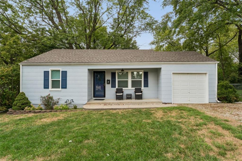 Listing Photo MLS #HMS2644409
