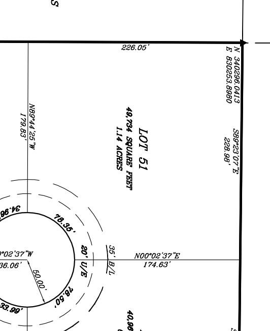 Listing Photo MLS #HMS2644414