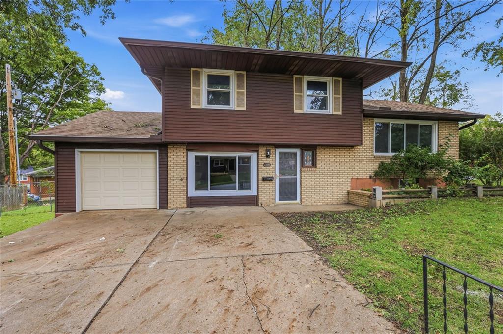 Listing Photo MLS #HMS2644417