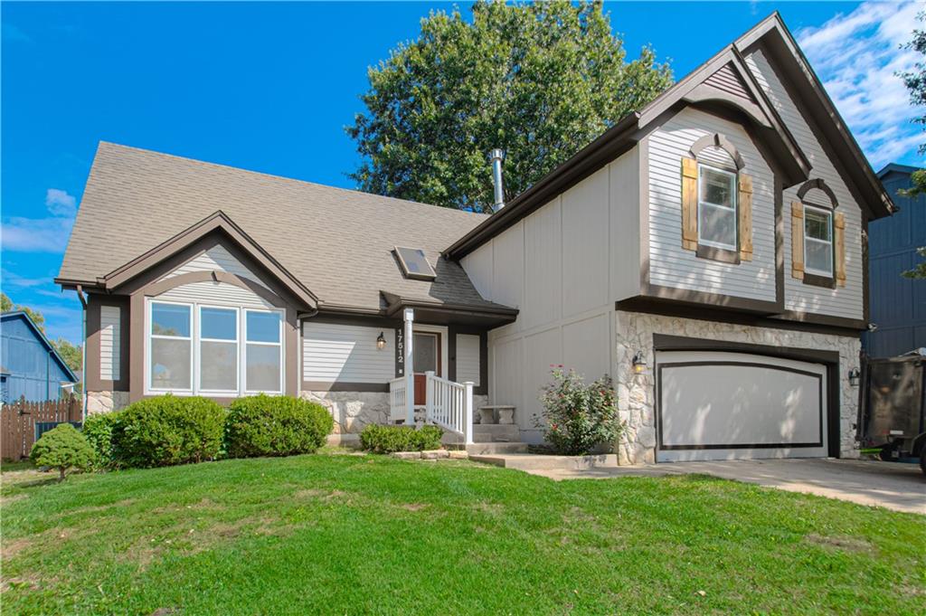 Listing Photo MLS #HMS2644418