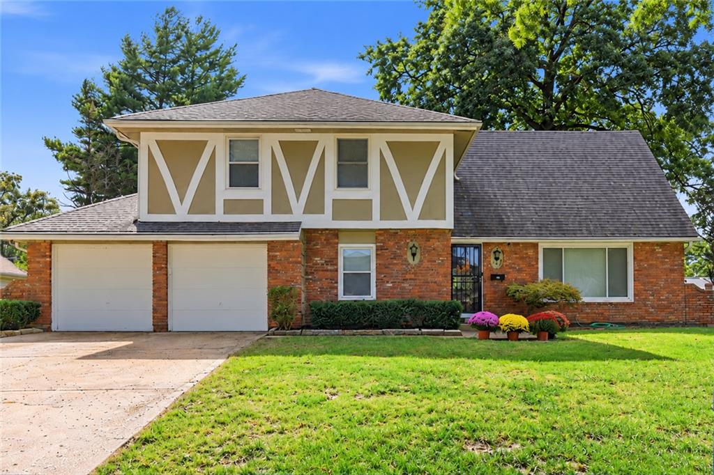 Listing Photo MLS #HMS2644421
