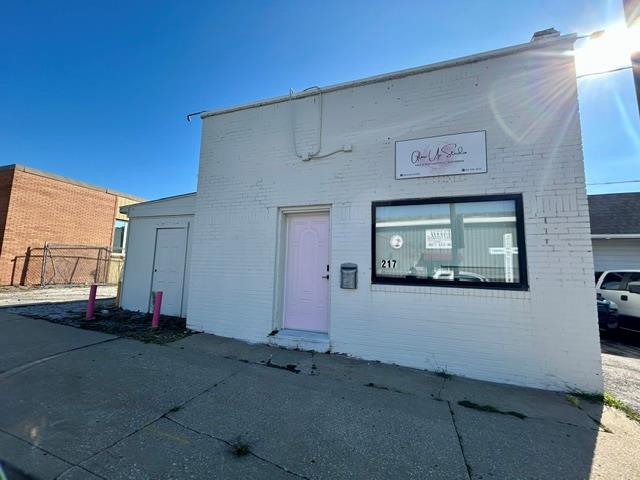 Listing Photo MLS #HMS2644422