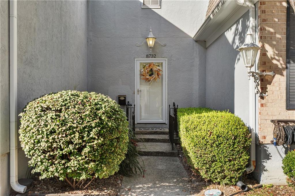 Listing Photo MLS #HMS2644423