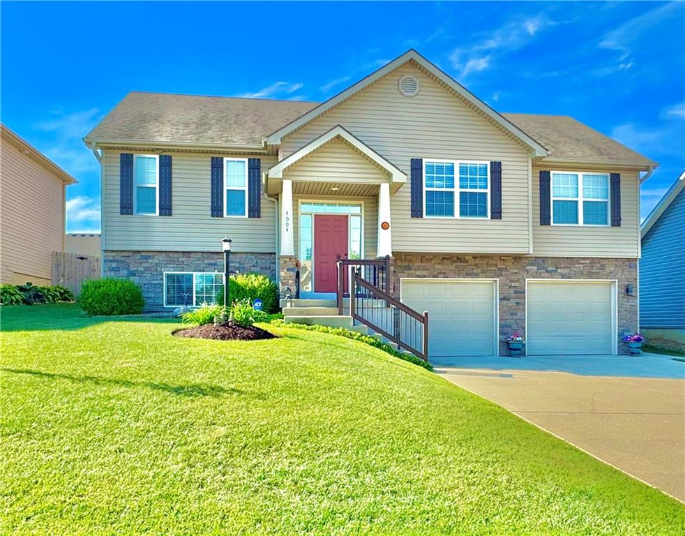 Listing Photo MLS #HMS2644424