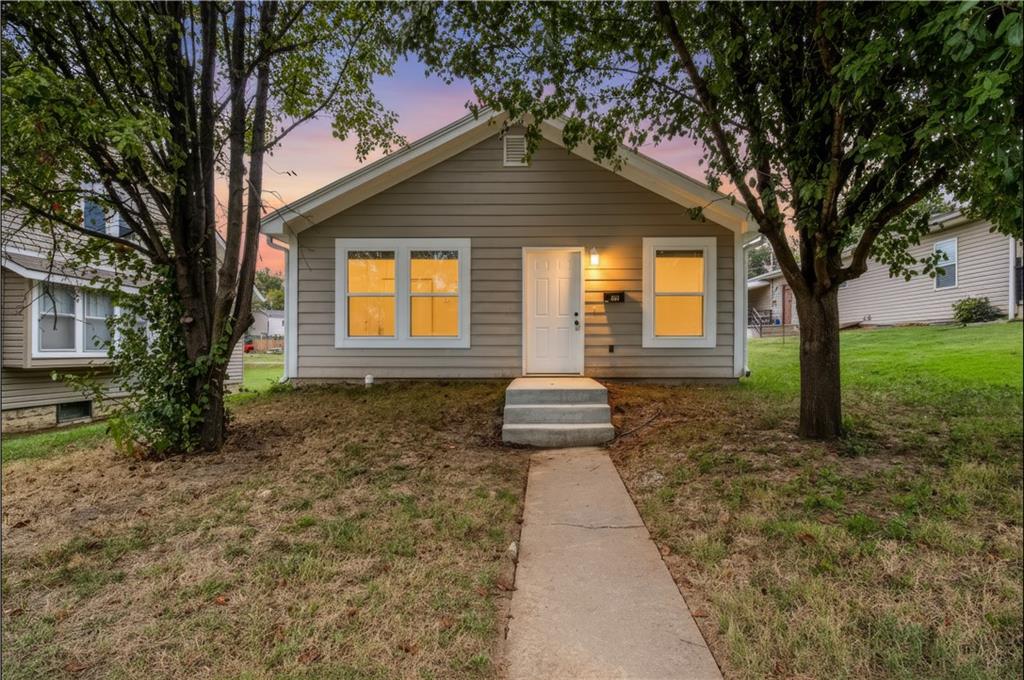 Listing Photo MLS #HMS2644426
