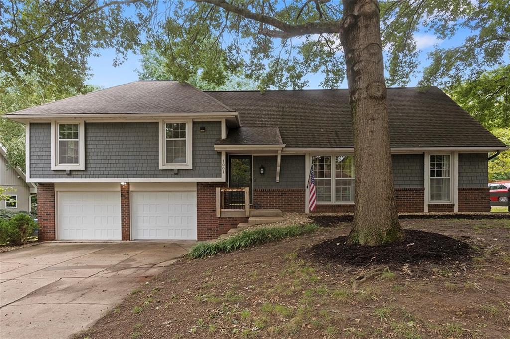 Listing Photo MLS #HMS2644432