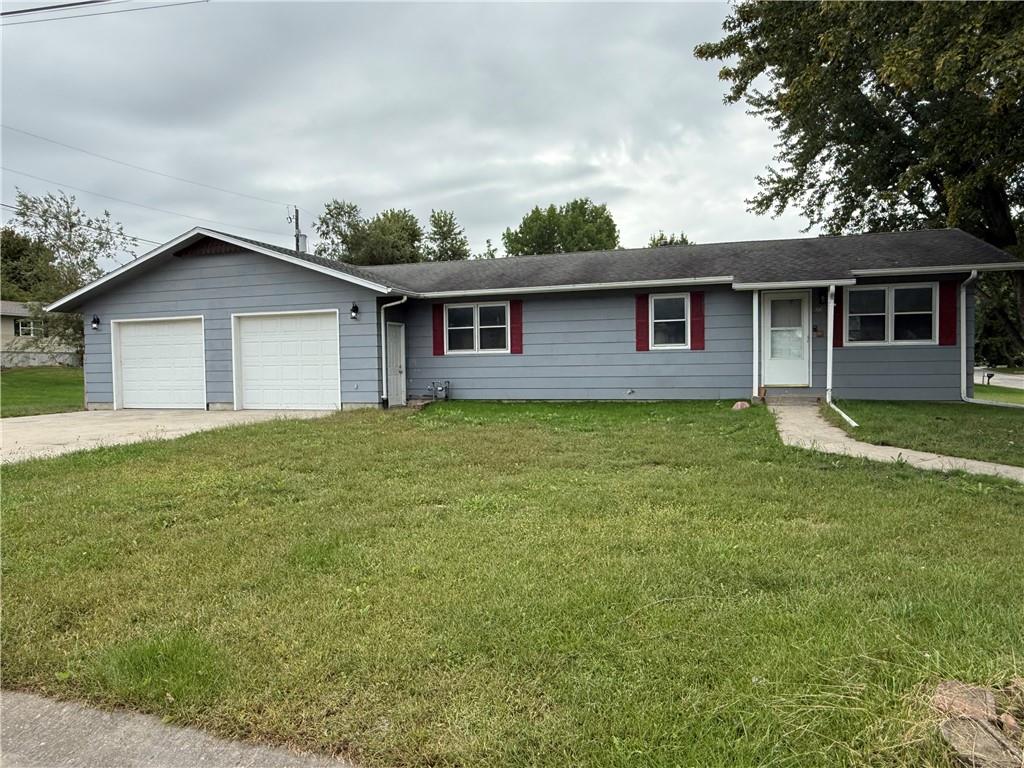 Listing Photo MLS #HMS2644435