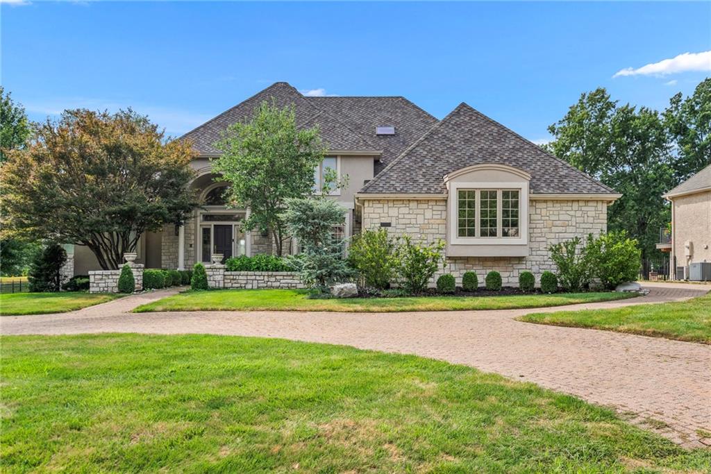 Listing Photo MLS #HMS2644438