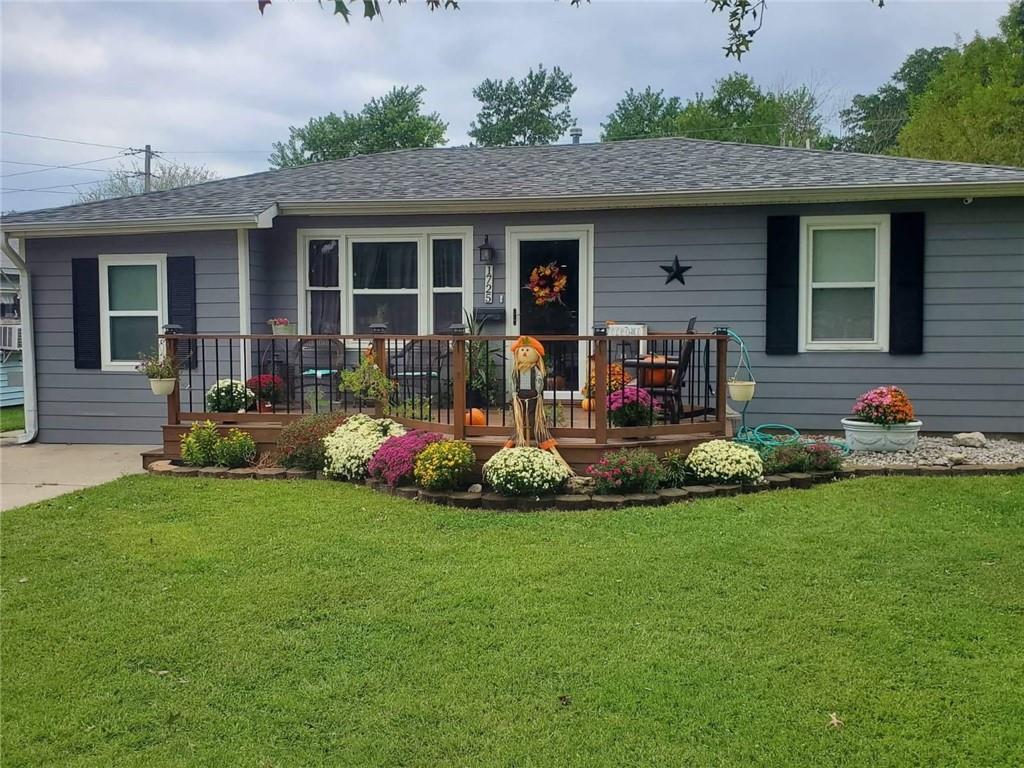 Listing Photo MLS #HMS2644439
