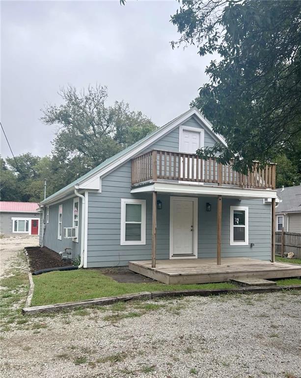 Listing Photo MLS #HMS2644440