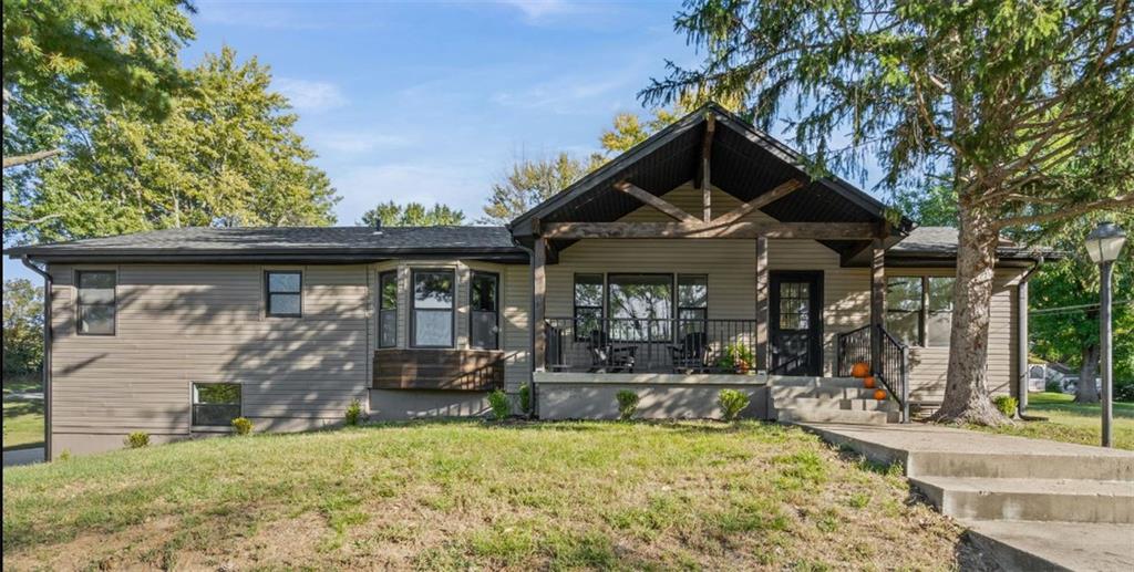 Listing Photo MLS #HMS2644442