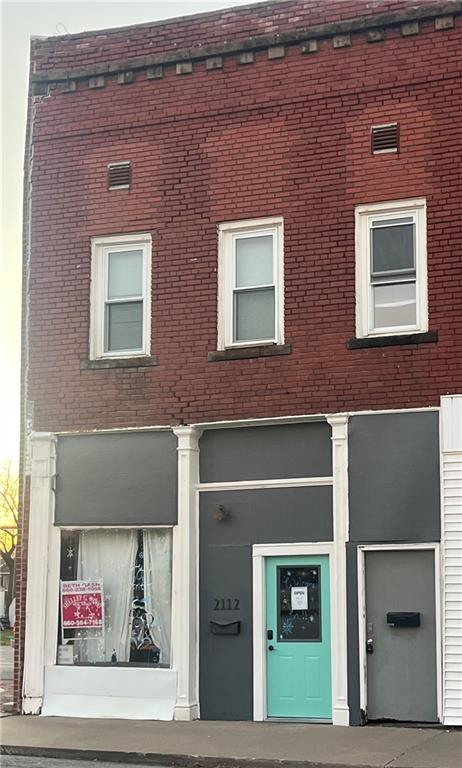 Listing Photo MLS #HMS2644447