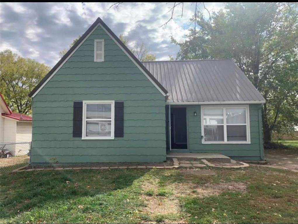 Listing Photo MLS #HMS2644449