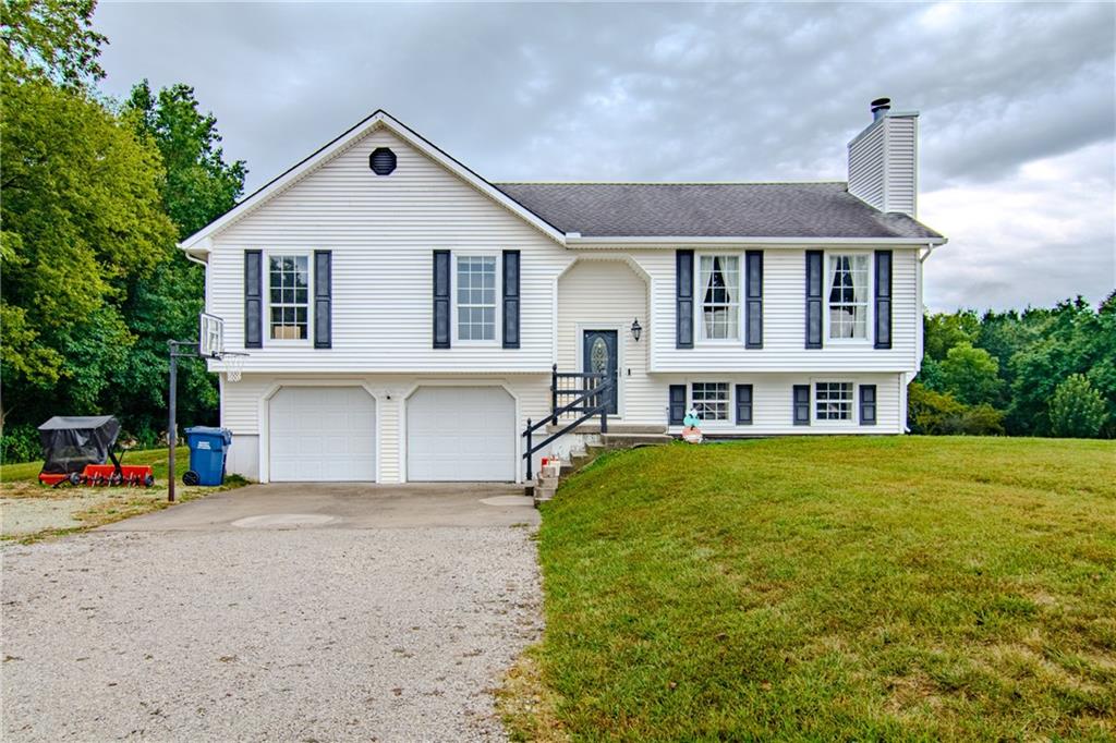 Listing Photo MLS #HMS2644457