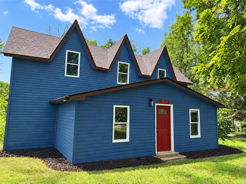 Listing Photo MLS #HMS2644460