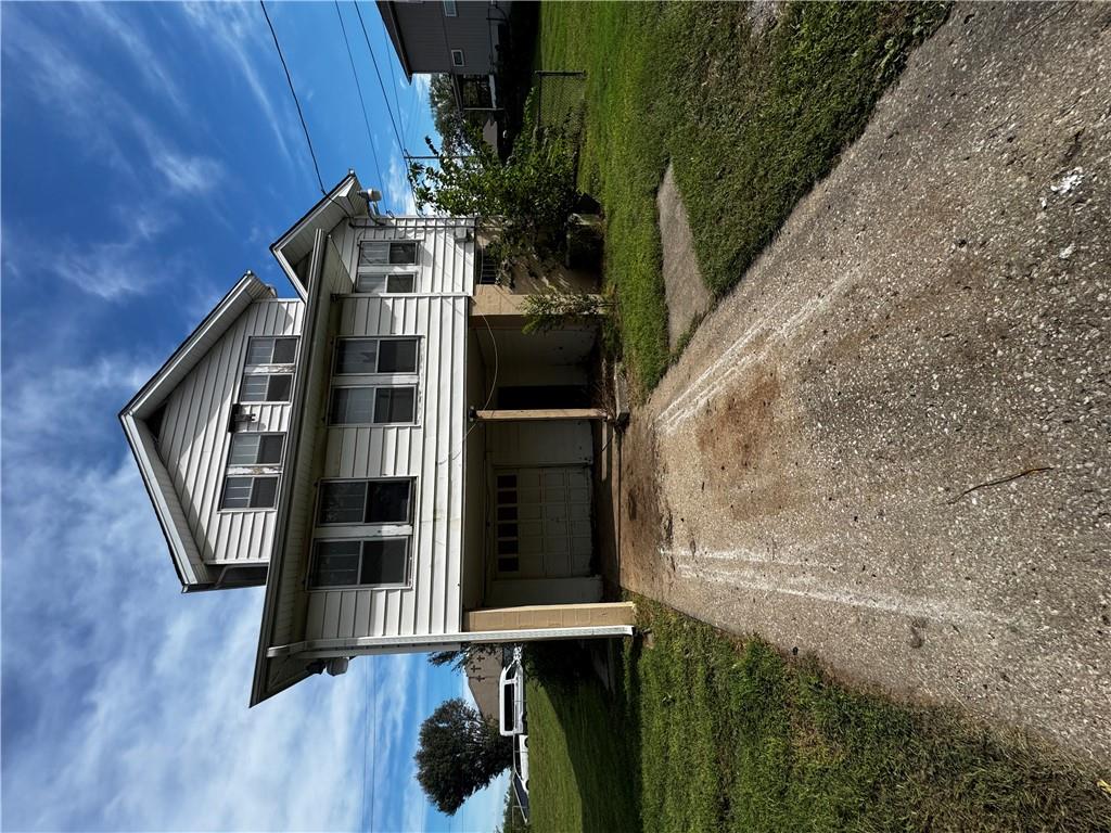 Listing Photo MLS #HMS2644461