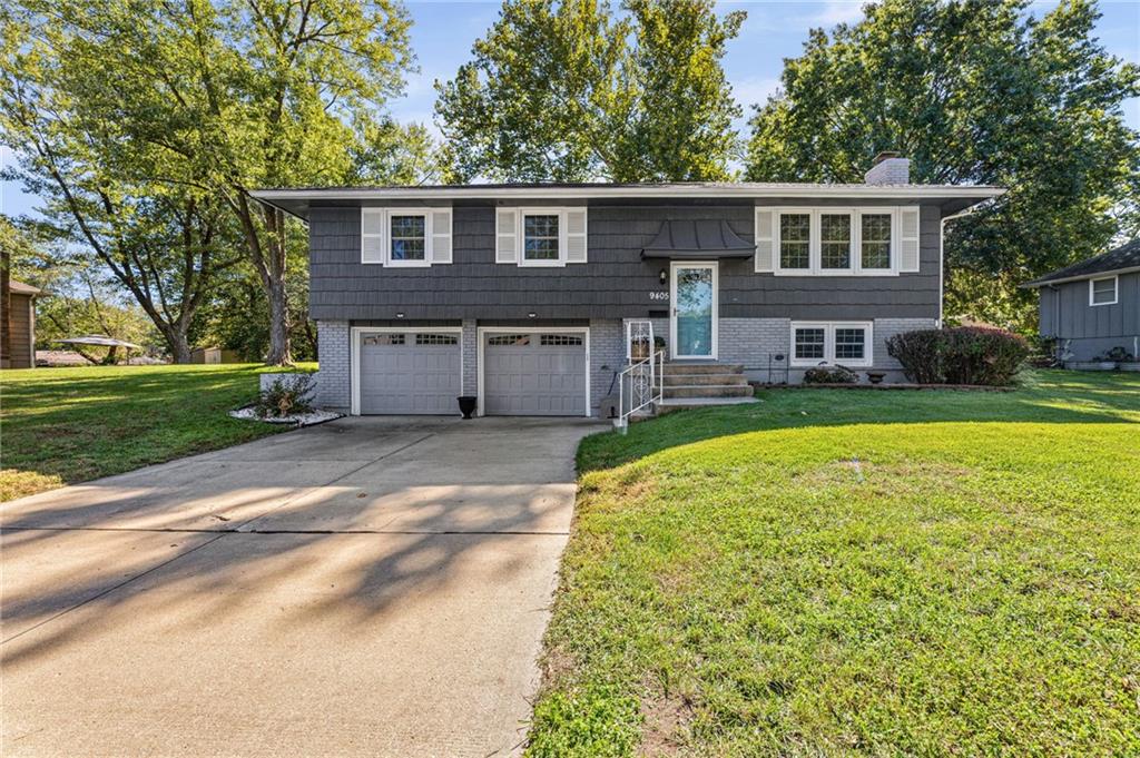 Listing Photo MLS #HMS2644464