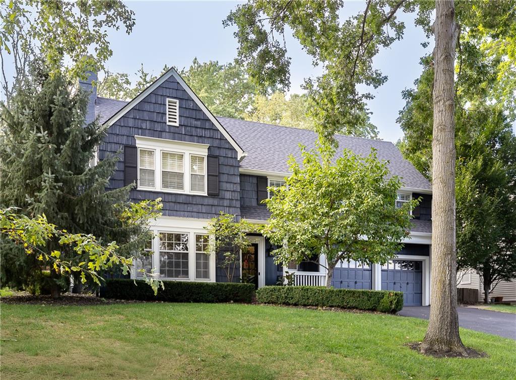 Listing Photo MLS #HMS2644476