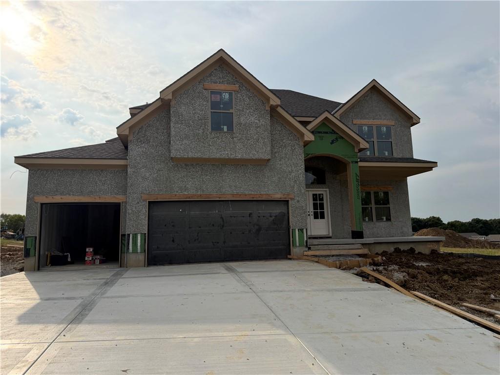 Listing Photo MLS #HMS2644479
