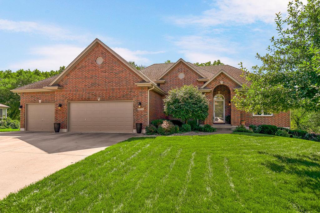 Listing Photo MLS #HMS2644480