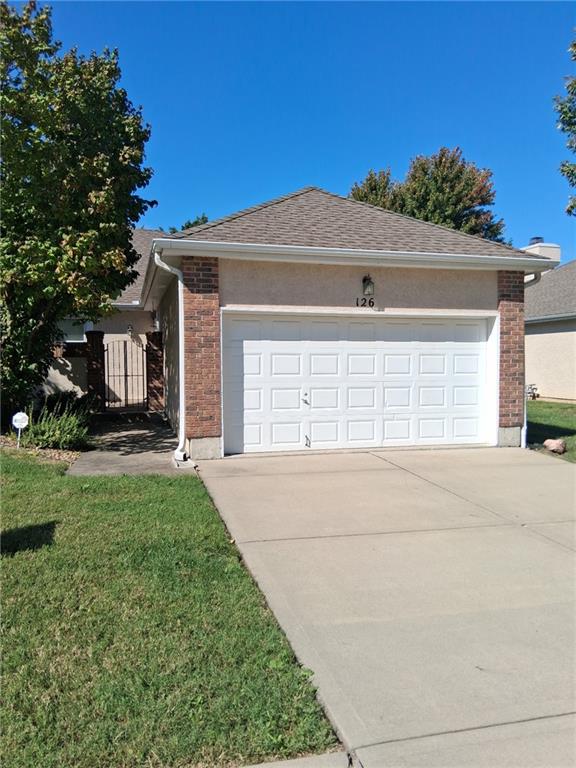 Listing Photo MLS #HMS2644482