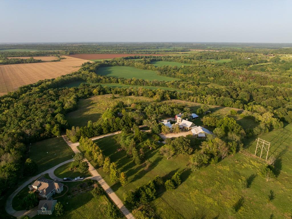 Listing Photo MLS #HMS2644489