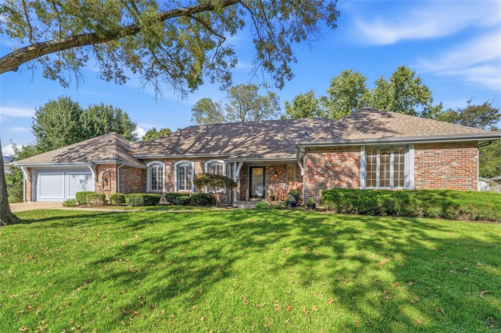 Listing Photo MLS #HMS2644492