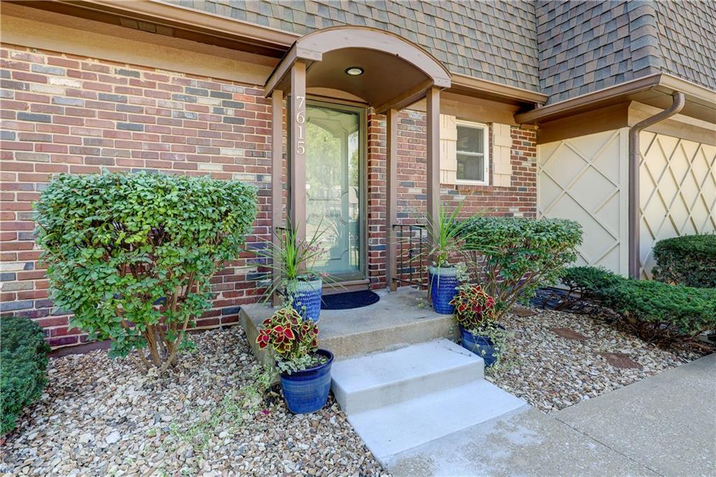 Listing Photo MLS #HMS2644495