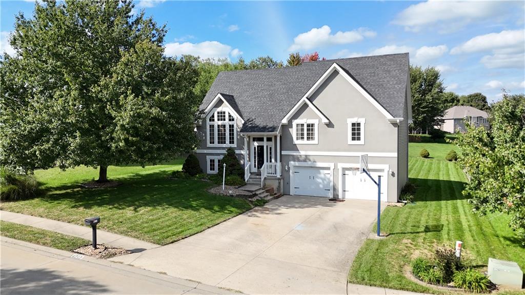 Listing Photo MLS #HMS2644500