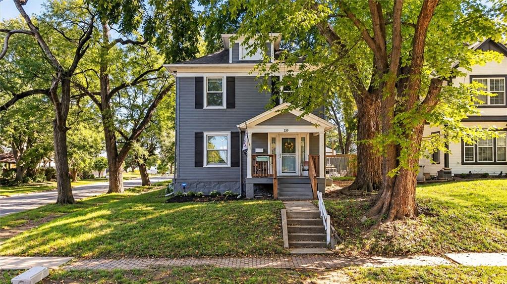 Listing Photo MLS #HMS2644501