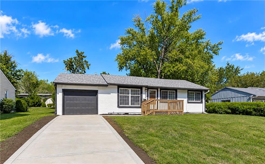 Listing Photo MLS #HMS2644502