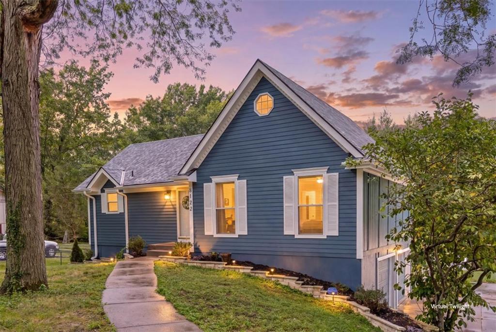 Listing Photo MLS #HMS2644504