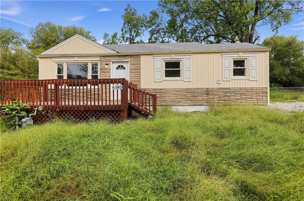 Listing Photo MLS #HMS2644505