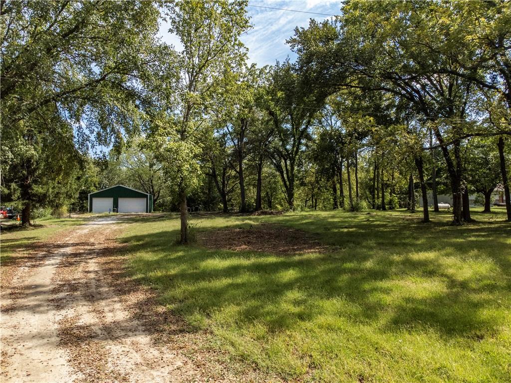 Listing Photo MLS #HMS2644507