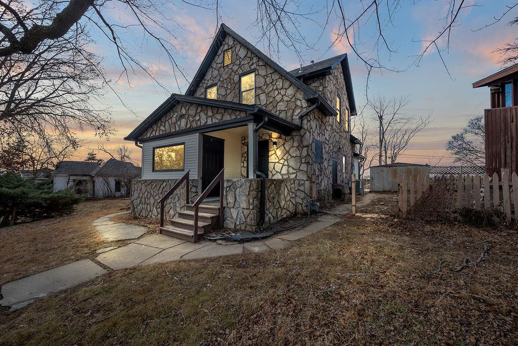 Listing Photo MLS #HMS2644510