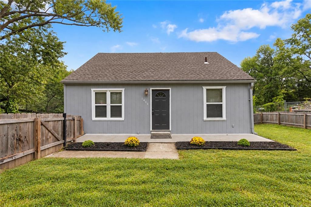 Listing Photo MLS #HMS2644515