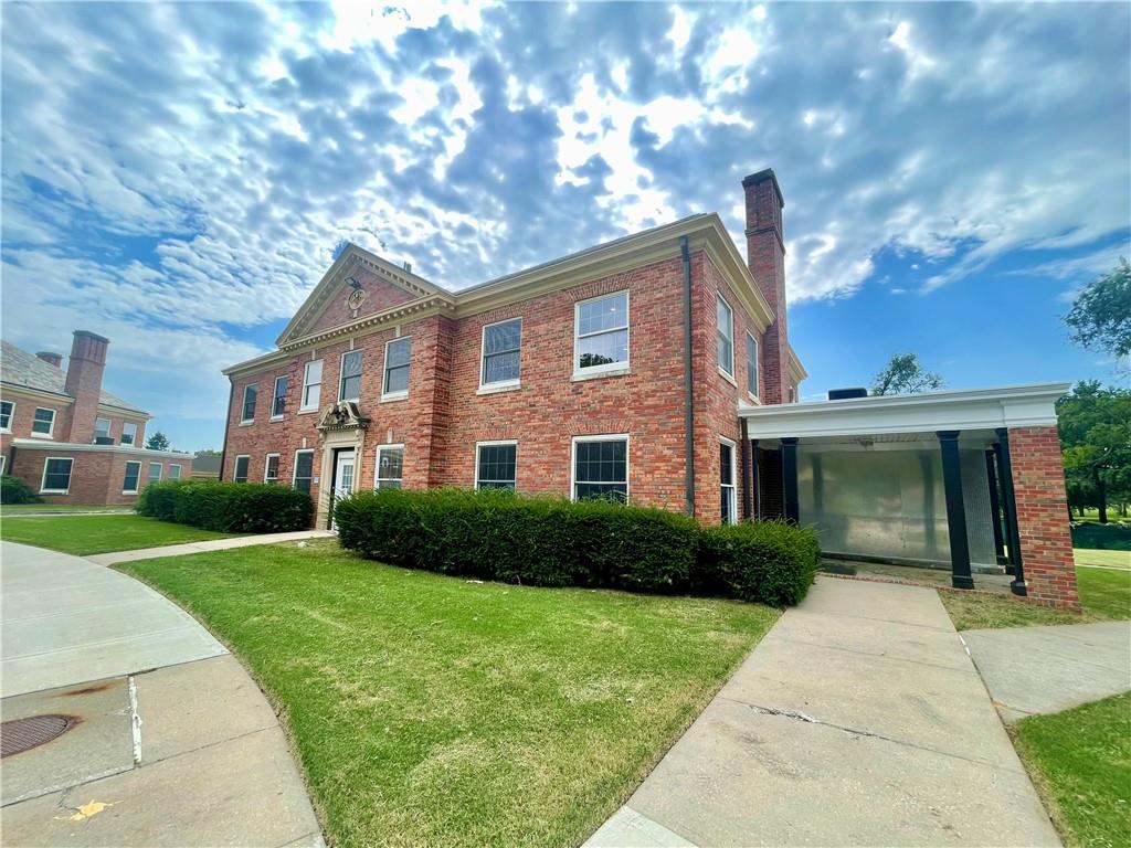 Listing Photo MLS #HMS2644518