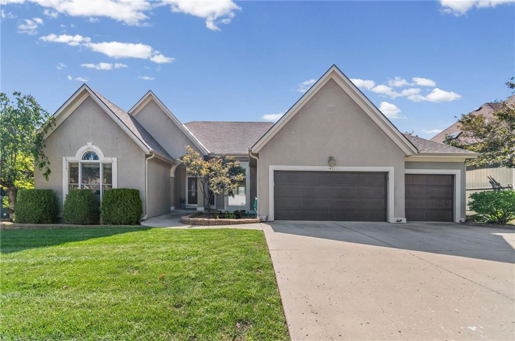 Listing Photo MLS #HMS2644519