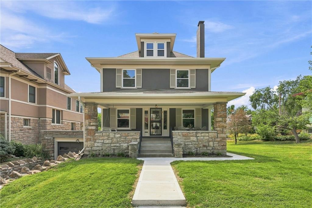 Listing Photo MLS #HMS2644523