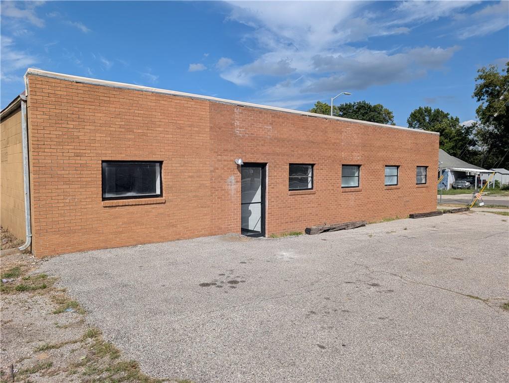 Listing Photo MLS #HMS2644528