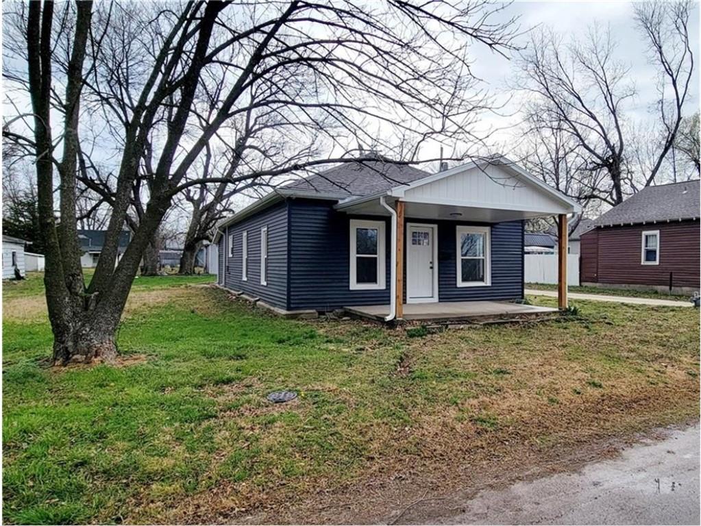 Listing Photo MLS #HMS2644530