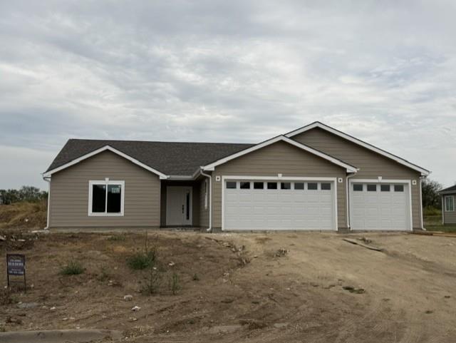 Listing Photo MLS #HMS2644532