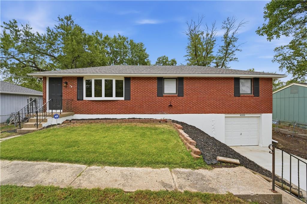 Listing Photo MLS #HMS2644533